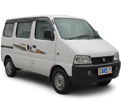 Maruti Eeco-img
